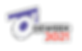 Library OEWeek 2021.png